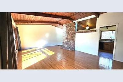 1231 Cedar Park Place, Stone Mountain, GA 30083 - Photo 1