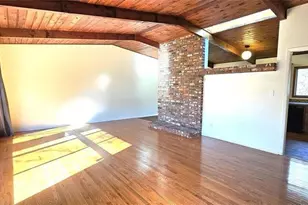 1231 Cedar Park Pl, Stone Mountain, GA 30083 - Photo 1