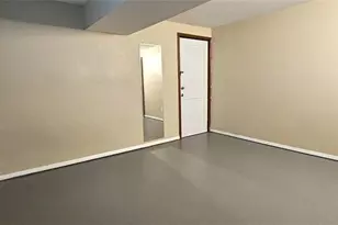 1231 Cedar Park Pl, Stone Mountain, GA 30083 - Photo 12