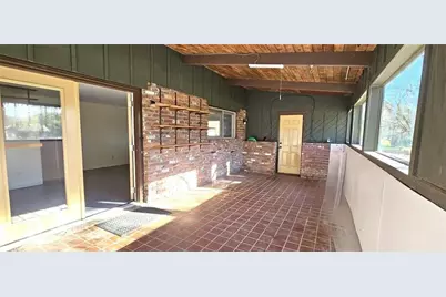 1231 Cedar Park Place, Stone Mountain, GA 30083 - Photo 18