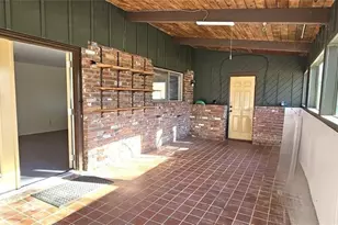 1231 Cedar Park Pl, Stone Mountain, GA 30083 - Photo 18