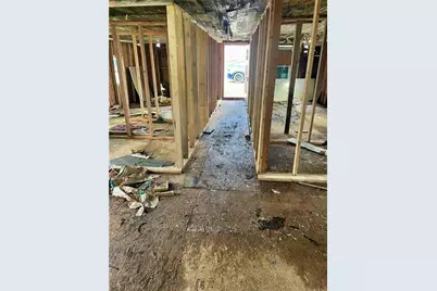 502 Searcy Avenue, Griffin, GA 30223 - Photo 16