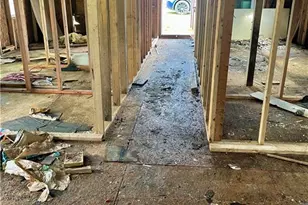 502 Searcy Ave, Griffin, GA 30223 - Photo 16