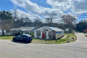 502 Searcy Ave, Griffin, GA 30223 - Photo 1