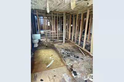 502 Searcy Avenue, Griffin, GA 30223 - Photo 8