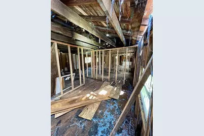 502 Searcy Avenue, Griffin, GA 30223 - Photo 12