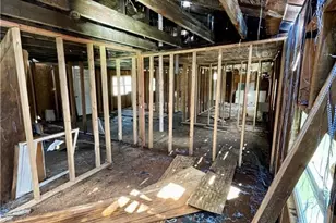 502 Searcy Ave, Griffin, GA 30223 - Photo 12