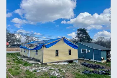 502 Searcy Avenue, Griffin, GA 30223 - Photo 4