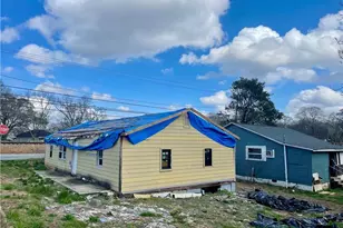 502 Searcy Ave, Griffin, GA 30223 - Photo 4