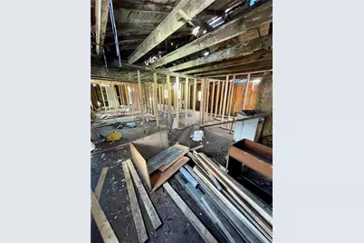 502 Searcy Avenue, Griffin, GA 30223 - Photo 14