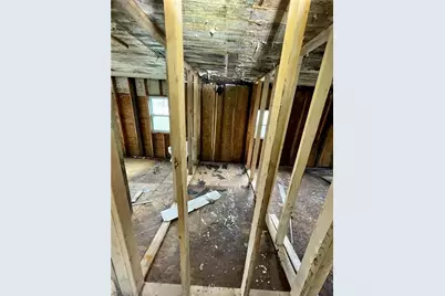 502 Searcy Avenue, Griffin, GA 30223 - Photo 10