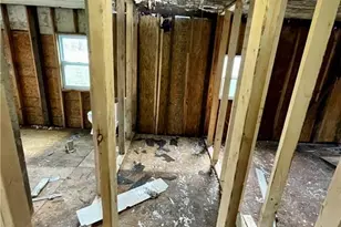 502 Searcy Ave, Griffin, GA 30223 - Photo 10