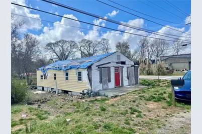 502 Searcy Avenue, Griffin, GA 30223 - Photo 6