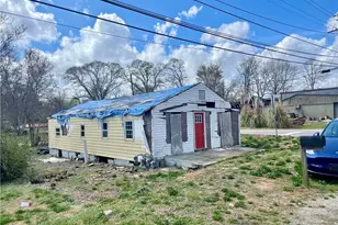 502 Searcy Ave, Griffin, GA 30223 - Photo 6