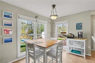 4216 Bridlecreek Dr NW, Acworth, GA 30101 - Photo 12