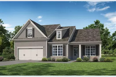 153 Merwood Lane, Jefferson, GA 30549 - Photo 1