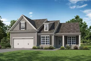 153 Merwood Ln, Jefferson, GA 30549 - Photo 1