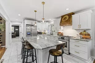 7 Thrushwood Rd NE, Rome, GA 30161 - Photo 6