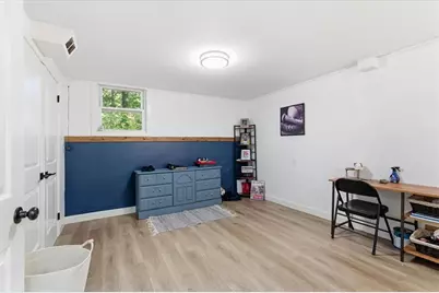 7 Thrushwood Road NE, Rome, GA 30161 - Photo 26