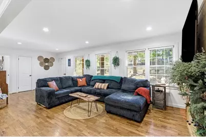 7 Thrushwood Road NE, Rome, GA 30161 - Photo 4