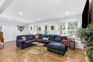 7 Thrushwood Rd NE, Rome, GA 30161 - Photo 4