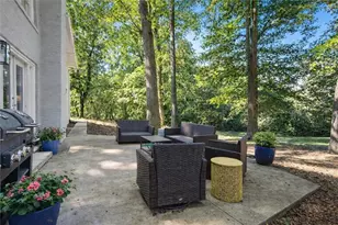 7 Thrushwood Rd NE, Rome, GA 30161 - Photo 34