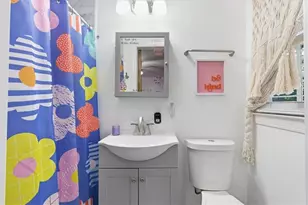 7 Thrushwood Rd NE, Rome, GA 30161 - Photo 22