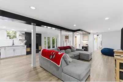 7 Thrushwood Road NE, Rome, GA 30161 - Photo 30