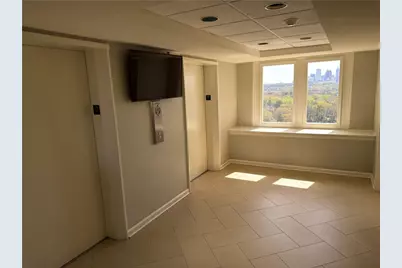 2479 Peachtree Road NE #1714, Atlanta, GA 30305 - Photo 44