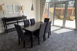 2479 Peachtree Rd NE, Atlanta, GA 30305 - Photo 52