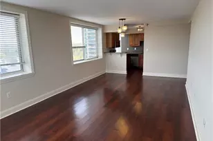 2479 Peachtree Rd NE, Atlanta, GA 30305 - Photo 12