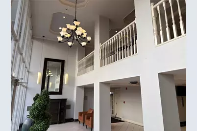 2479 Peachtree Road NE #1714, Atlanta, GA 30305 - Photo 62