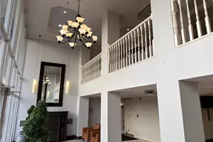 2479 Peachtree Rd NE, Atlanta, GA 30305 - Photo 62