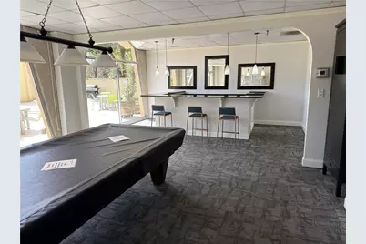 2479 Peachtree Road NE #1714, Atlanta, GA 30305 - Photo 50