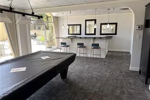 2479 Peachtree Rd NE, Atlanta, GA 30305 - Photo 50