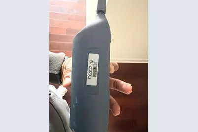 2479 Peachtree Road NE #1714, Atlanta, GA 30305 - Photo 44