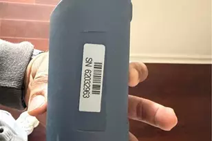 2479 Peachtree Rd NE, Atlanta, GA 30305 - Photo 44