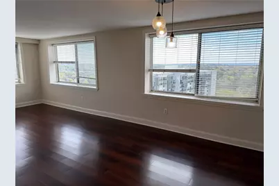 2479 Peachtree Road NE #1714, Atlanta, GA 30305 - Photo 6
