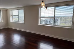 2479 Peachtree Rd NE, Atlanta, GA 30305 - Photo 6