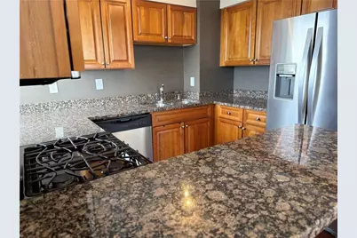 2479 Peachtree Road NE #1714, Atlanta, GA 30305 - Photo 14