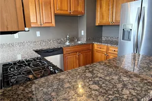 2479 Peachtree Rd NE, Atlanta, GA 30305 - Photo 14