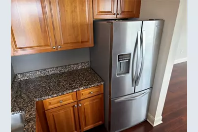 2479 Peachtree Road NE #1714, Atlanta, GA 30305 - Photo 20