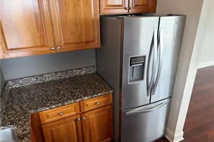 2479 Peachtree Rd NE, Atlanta, GA 30305 - Photo 20