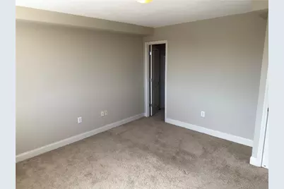 2479 Peachtree Road NE #1714, Atlanta, GA 30305 - Photo 42