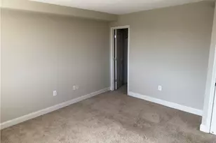 2479 Peachtree Rd NE, Atlanta, GA 30305 - Photo 42