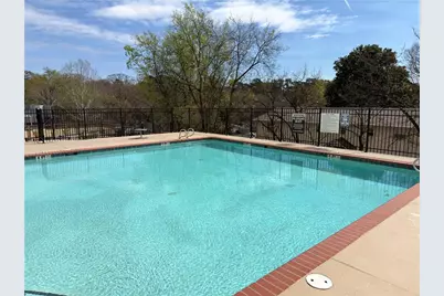 2479 Peachtree Road NE #1714, Atlanta, GA 30305 - Photo 54