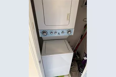 2479 Peachtree Road NE #1714, Atlanta, GA 30305 - Photo 36