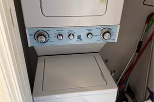 2479 Peachtree Rd NE, Atlanta, GA 30305 - Photo 36