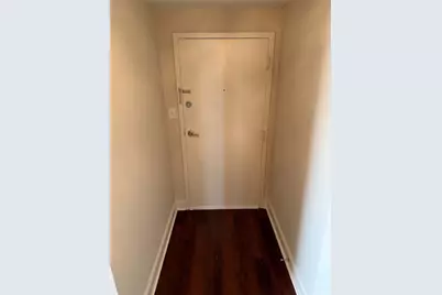 2479 Peachtree Road NE #1714, Atlanta, GA 30305 - Photo 22