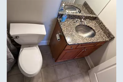 2479 Peachtree Road NE #1714, Atlanta, GA 30305 - Photo 24